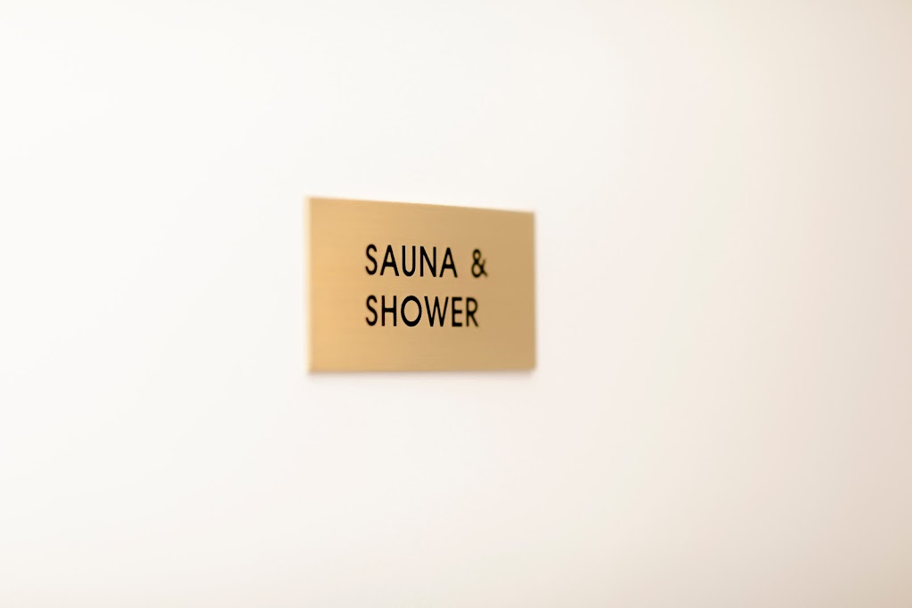 THE KPIM SPA | 12 Royal Vista Way NW #1238, Northwest Calgary, AB T3R 0N2, Canada | Phone: (403) 618-2050