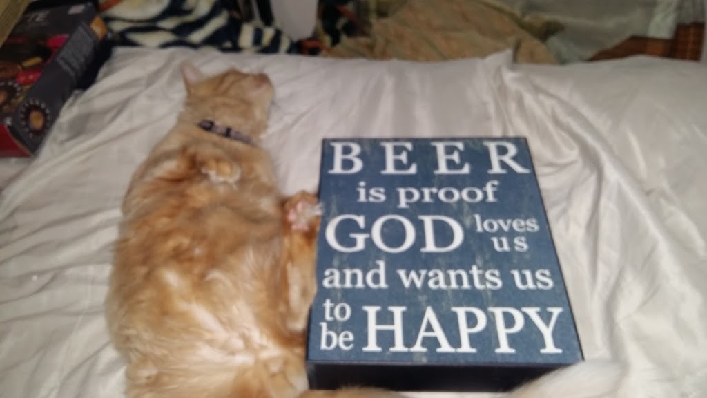 Beer Store 4140 | 576 11th St, Hanover, ON N4N 1T5, Canada | Phone: (519) 364-7380
