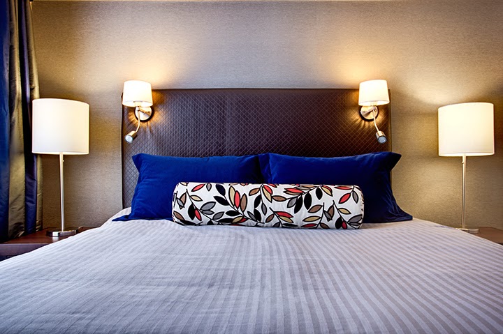 Sandman Signature Edmonton South Hotel | 10111 Ellerslie Rd SW, Edmonton, AB T6X 0J3, Canada | Phone: (780) 430-7263