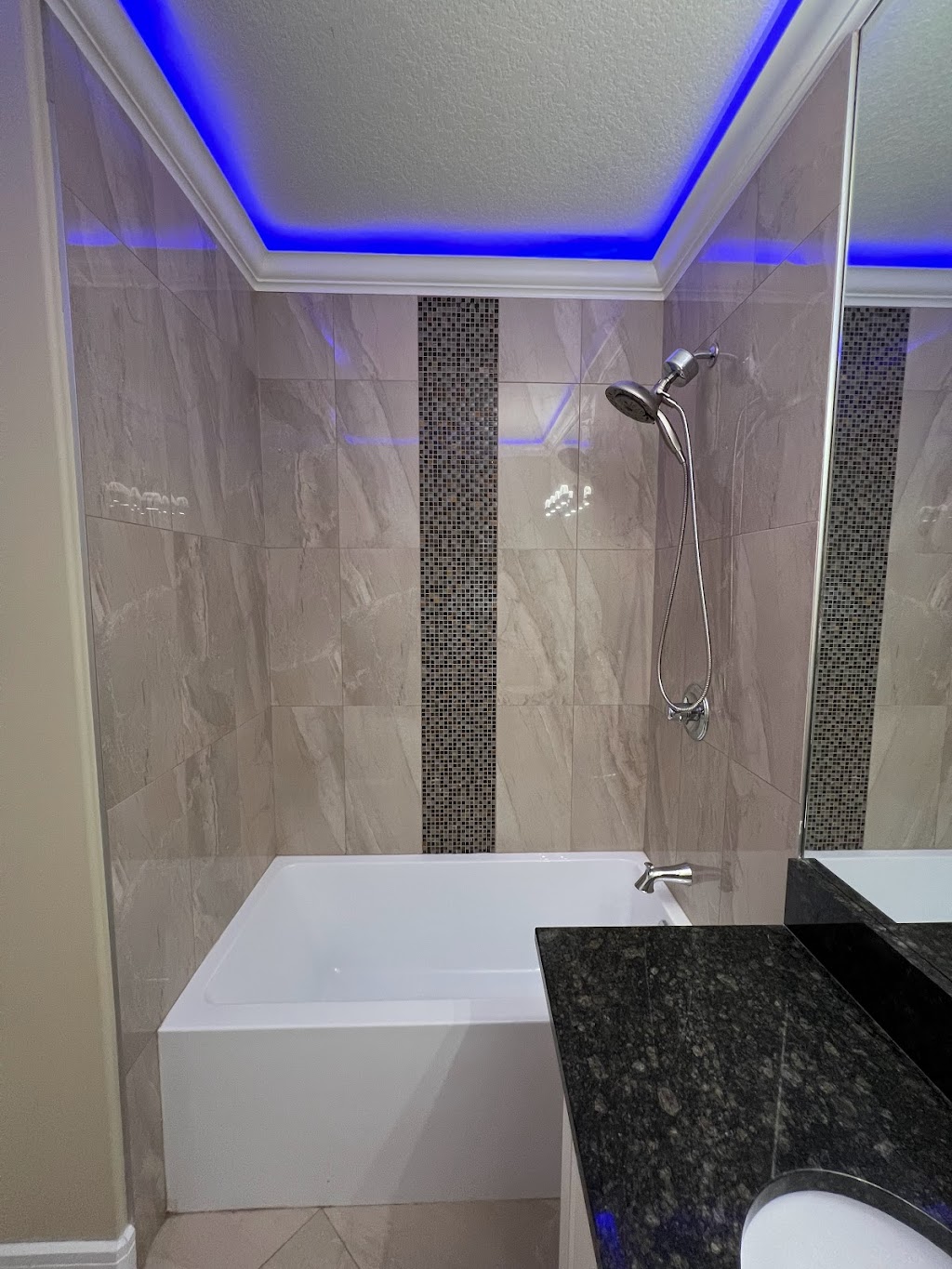 SPEC CONSTRUCTION INC. | 784 E Lakeview Rd, Chestermere, AB T1X 0W7, Canada | Phone: (403) 619-6234