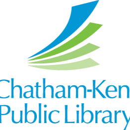 Chatham-Kent Public Library - Ridgetown Branch | 54 Main St W, Ridgetown, ON N0P 2C0, Canada | Phone: (519) 674-3121