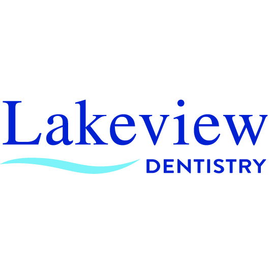 Lakeview Dentistry - Dr. Dat Phung | 515 Lakeshore Rd E Unit 110, Mississauga, ON L5G 1H9, Canada | Phone: (905) 271-8886