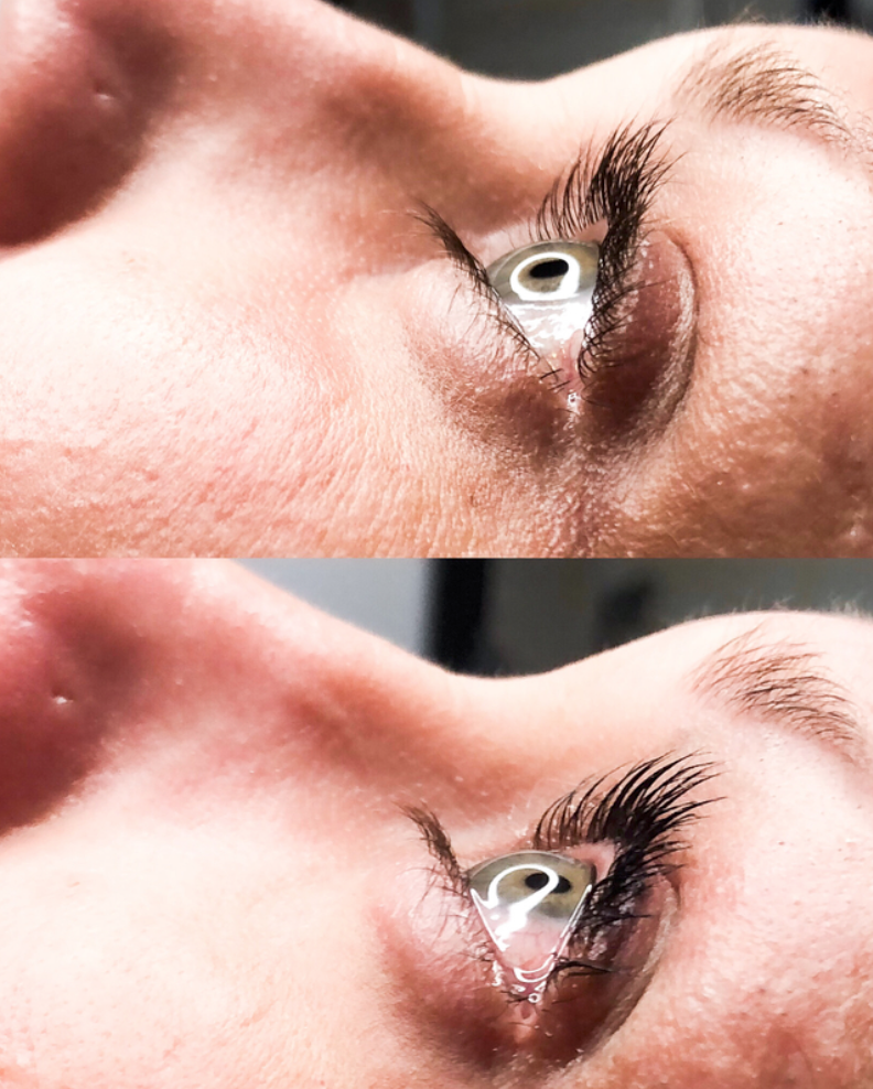 Reverie Studio | 27735 Roundhouse Dr #89, Abbotsford, BC V4X 0B9, Canada | Phone: (604) 308-3038