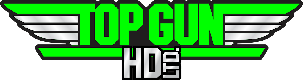 TOP GUN HD LTD. | Box 158, Plamondon, AB T0A 2T0, Canada | Phone: (780) 520-3077