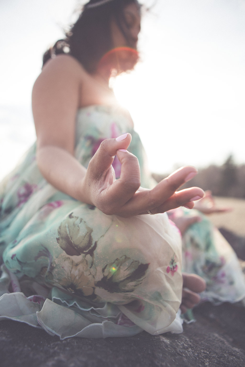 Goddess of Wisdom Spiritual Life Coaching | 568 Sheppard Ave, Pickering, ON L1V 1G3, Canada | Phone: (647) 272-7312
