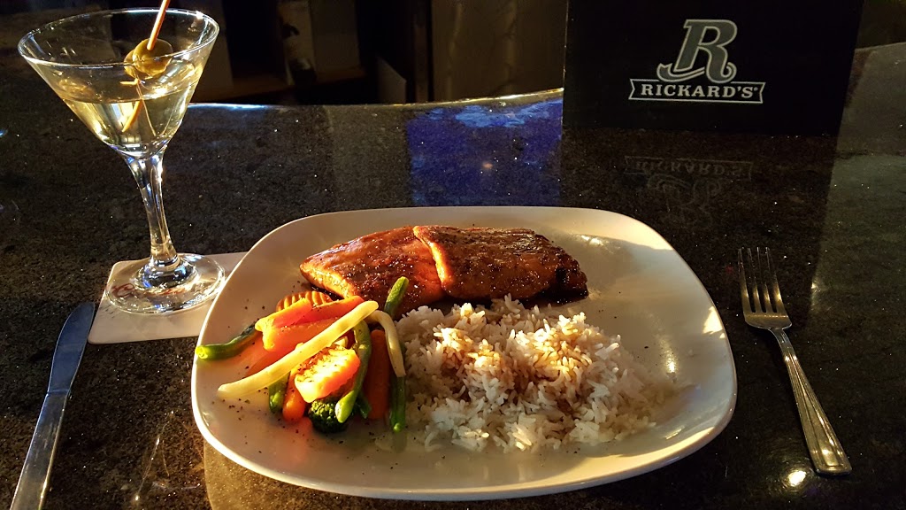 PUMPJACKS Saloon & Steakhouse | 596 18 St, Weyburn, SK S4H 3B3, Canada | Phone: (306) 842-3838