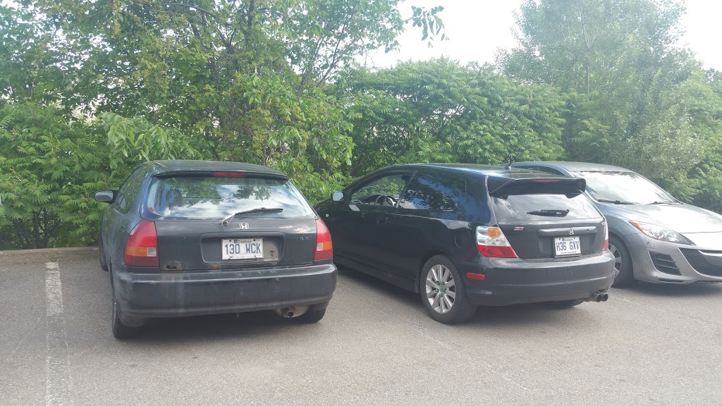 Boulart Inc | 1355 32e Avenue, Lachine, QC H8T 3H2, Canada | Phone: (514) 631-4040