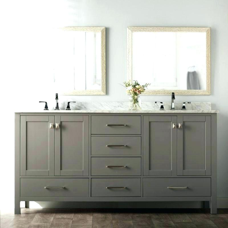 Acres Edge Cabinets | 3024 Queens Line, Foresters Falls, ON K0J 1V0, Canada | Phone: (613) 312-7409