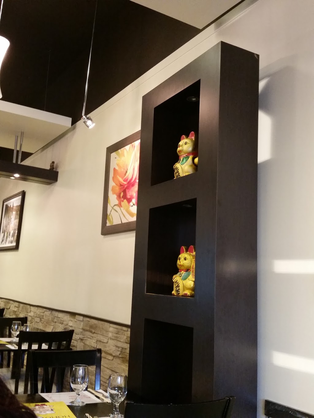 Ho Ho Cuisine Chinoise | 150 Boul Jean-Leman #300, Candiac, QC J5R 4K1, Canada | Phone: (450) 444-8588