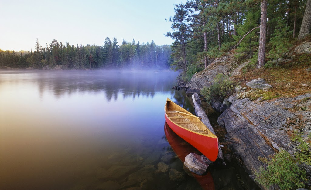 Keller Williams, Dave McMurray - Muskoka | 65 Lankin Ave, Bracebridge, ON P1L 2H1, Canada | Phone: (705) 645-0682