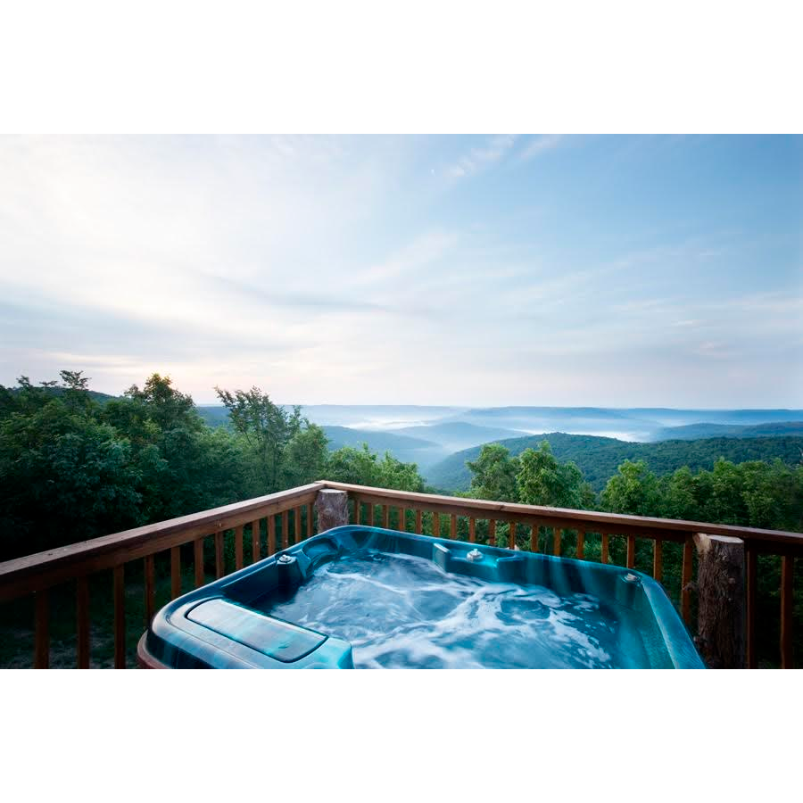 All Hot Tub Repairs | 1629 Stewart Line, Cavan, ON L0A 1C0, Canada | Phone: (705) 760-1147
