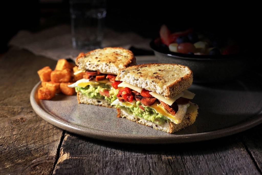 Ben & Florentine | 534 Boulevard Cadieux local 110, Beauharnois, QC J6N 0R5, Canada | Phone: (450) 429-3333