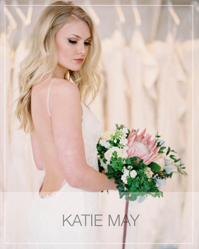 The Bridal Boutique Calgary | 5131 Elbow Dr SW, Calgary, AB T2V 1H2, Canada | Phone: (403) 281-9777