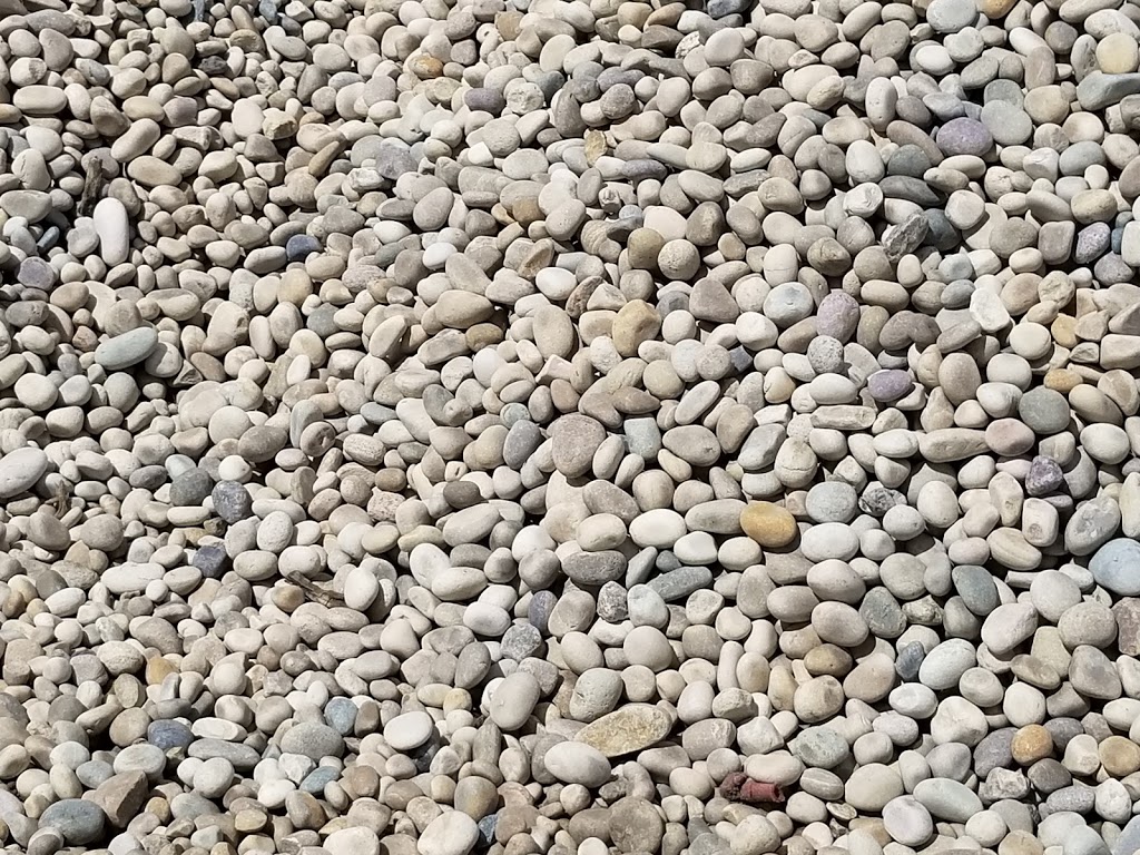 Jils Landscape Supply | 12443 66 St NW, Edmonton, AB T5B 1K5, Canada | Phone: (780) 456-4848