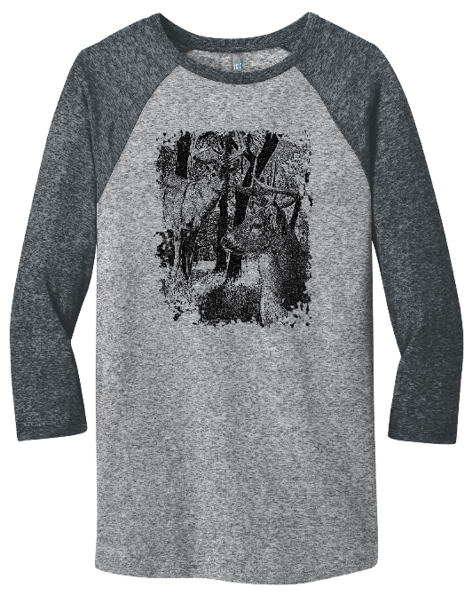 Apparel Xpress | 5535 Pointe Tremble Rd, Algonac, MI 48001, USA | Phone: (810) 794-7607