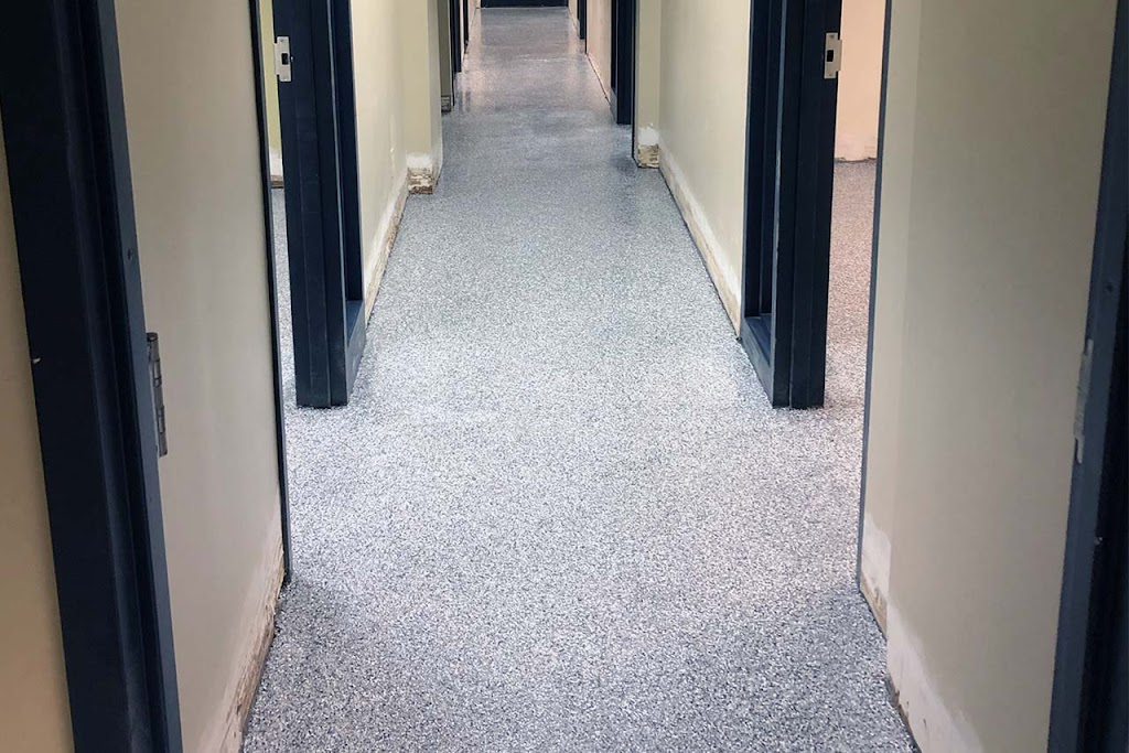 3503 RUE BEAUDELAIRE | 3503 Rue Baudelaire, Boisbriand, QC J7H 1L4, Canada | Phone: (438) 520-8875