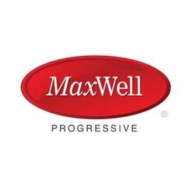 MaxWell Progressive | 5560 Windermere Boulevard Southwest, Edmonton, AB T6W 2Z8, Canada | Phone: (780) 478-5478