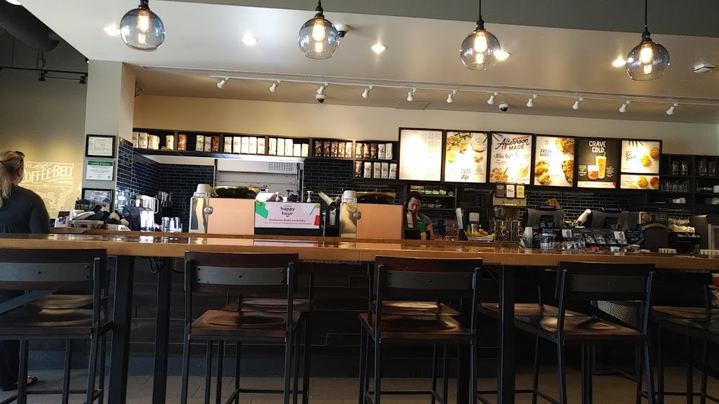 Starbucks | 675 Appleby Line, Burlington, ON L7L 2Y5, Canada | Phone: (905) 637-7018