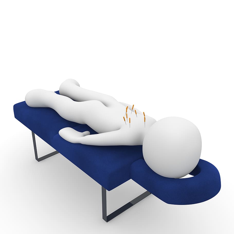 Acupuncture Sophie MacKay- Loiselle | Mon Acu - Rosemont | 4453 Rue Beaubien E, Montréal, QC H1T 1T3, Canada | Phone: (514) 476-0611