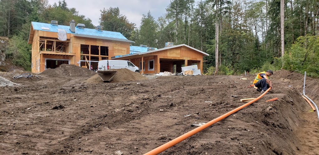 Prowatt Electric Inc. | 11595 Fraser St #113, Maple Ridge, BC V2X 0X7, Canada | Phone: (604) 394-2064