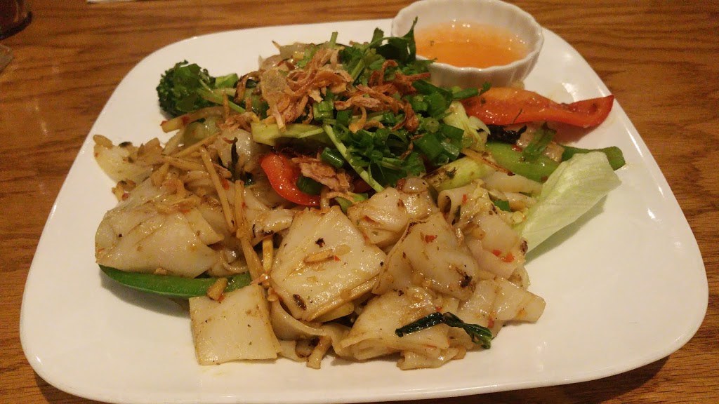 Jasmine | 1330 Niagara Falls Blvd, Tonawanda, NY 14150, USA | Phone: (716) 838-3011