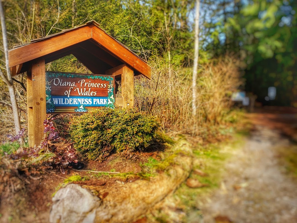 Hummingbird Haven B&B | 10849 Olsen Rd #2, Ladysmith, BC V9G 1Z8, Canada | Phone: (250) 606-7011