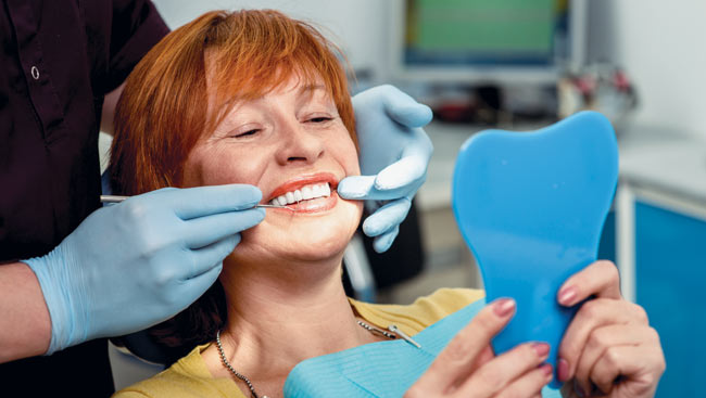 Cedarbrae Dental | 3561 Lawrence Ave E Unit 2, Scarborough, ON M1H 1B2, Canada | Phone: (416) 282-7986