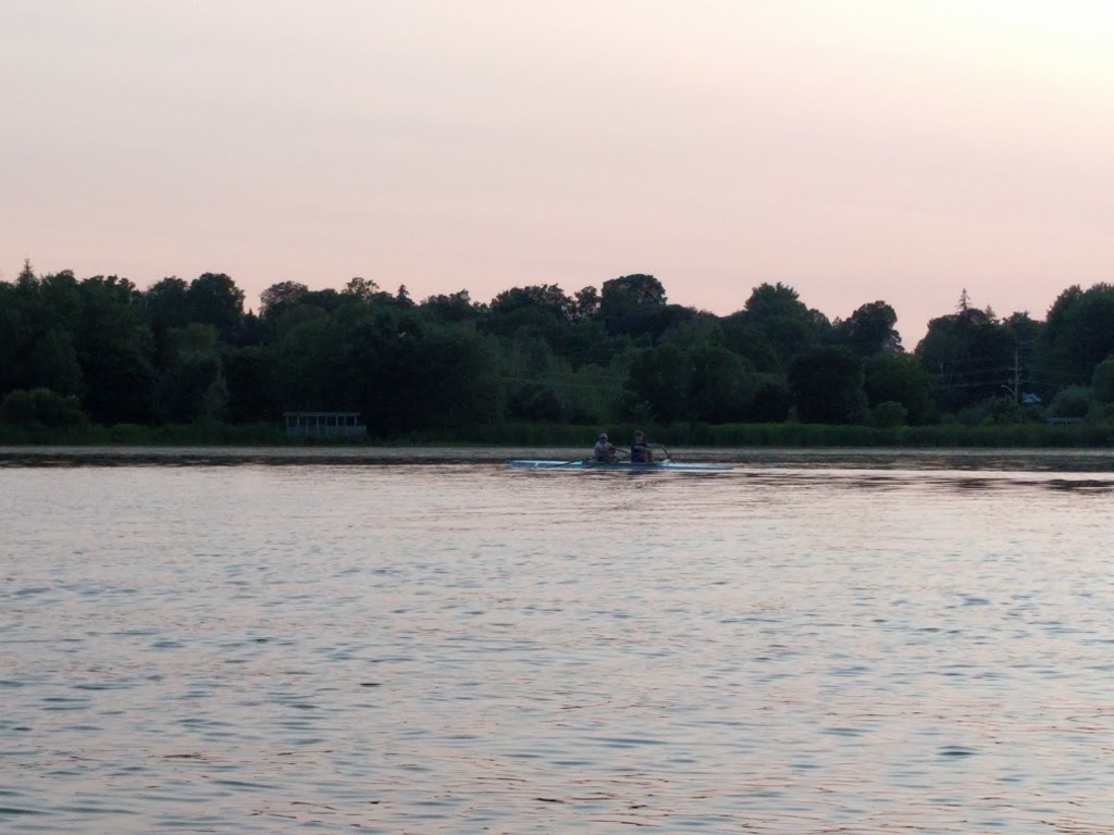 Birdseye Park | 254 Water St, Port Perry, ON L9L 1C4, Canada