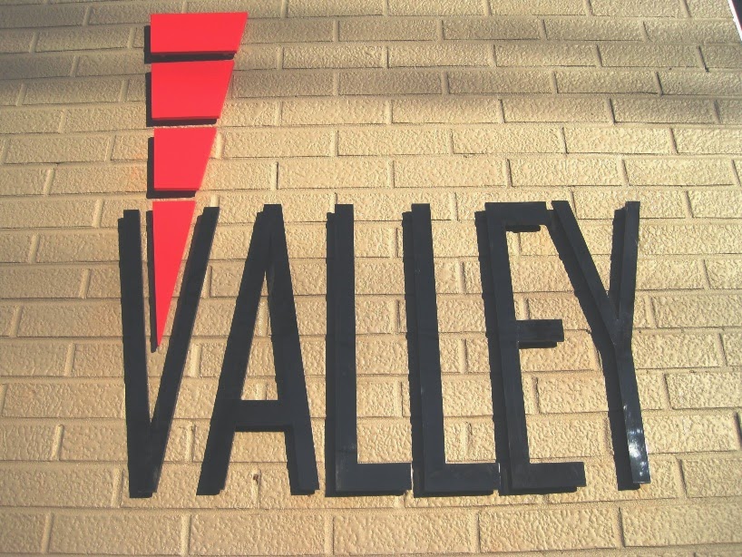 ValleyMed | 451 Enfield Rd, Burlington, ON L7T 2X5, Canada | Phone: (905) 631-1090