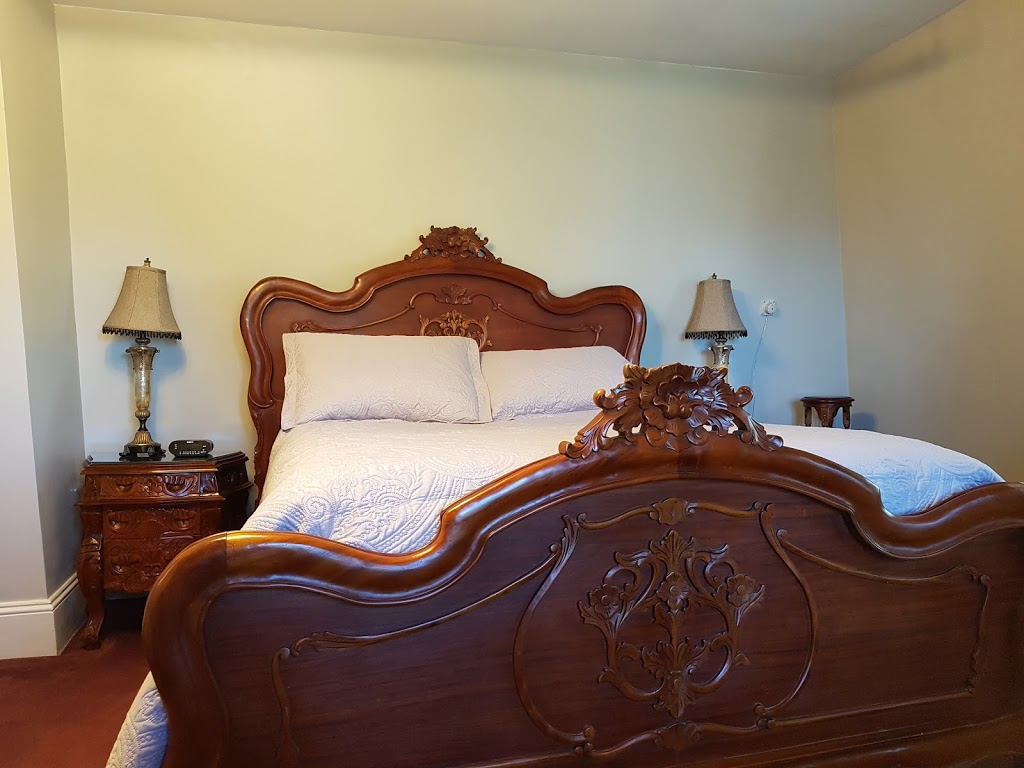 Blomidon Inn | 195 Main St, Wolfville, NS B4P 1C3, Canada | Phone: (800) 565-2291