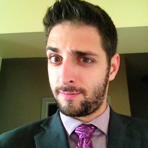 Brett Gladstone Criminal Law | 444 St Mary Ave #1060, Winnipeg, MB R3C 3T7, Canada | Phone: (204) 691-9166