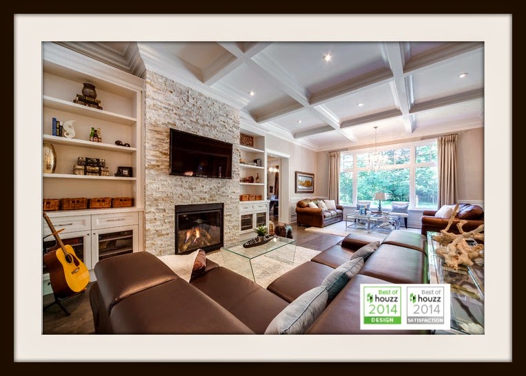 Lionsgate Design Inc. | 2222 S Sheridan Way Unit 120, Mississauga, ON L5J 2M4, Canada | Phone: (905) 822-9998