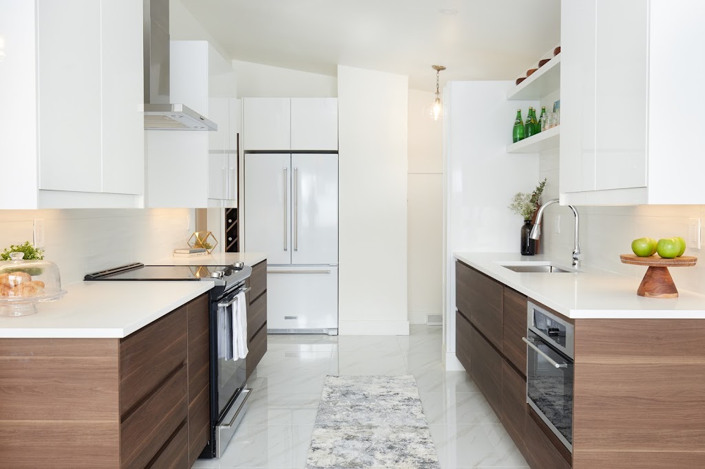Castilia Design | 434 Churchill Crescent, Sherwood Park, AB T8H 0R9, Canada | Phone: (780) 231-1923