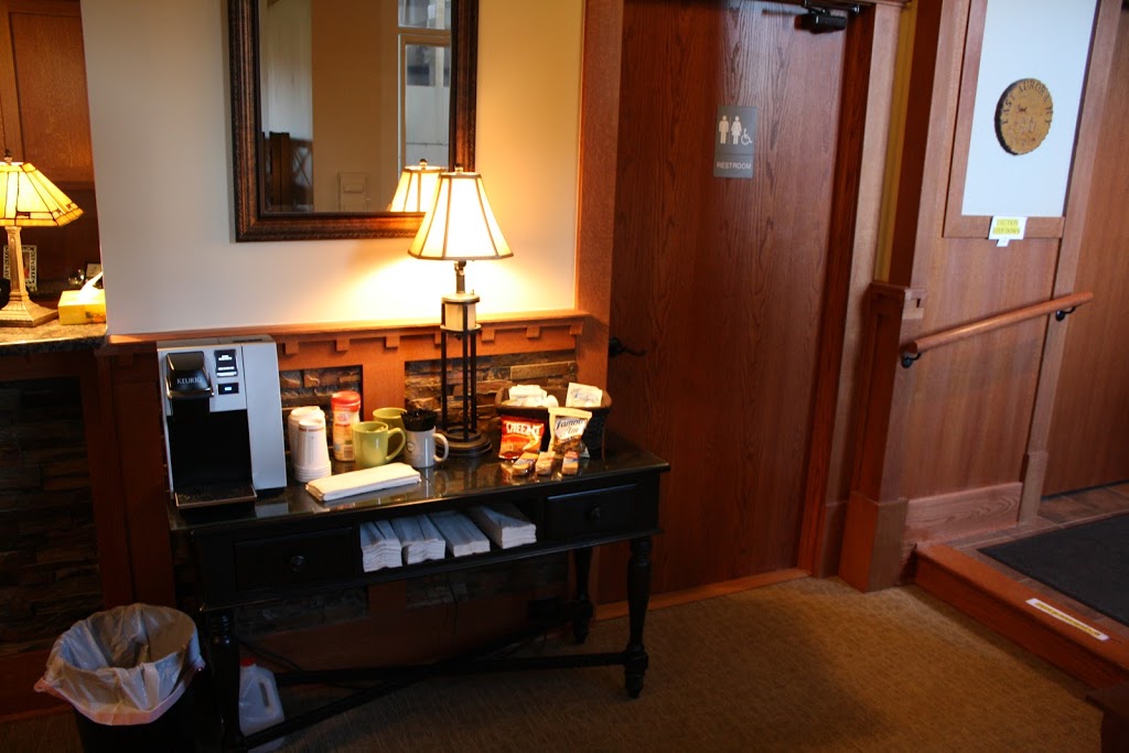 Westermeier Martin Dental Care | 950 E Main St, East Aurora, NY 14052, USA | Phone: (716) 508-4249