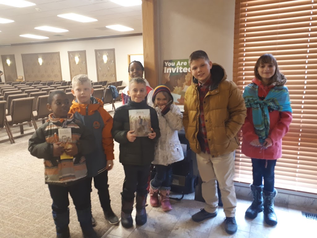 Maple Ridge Park B | Lakewood, Regina, SK S4X 4J8, Canada | Phone: (306) 777-7000