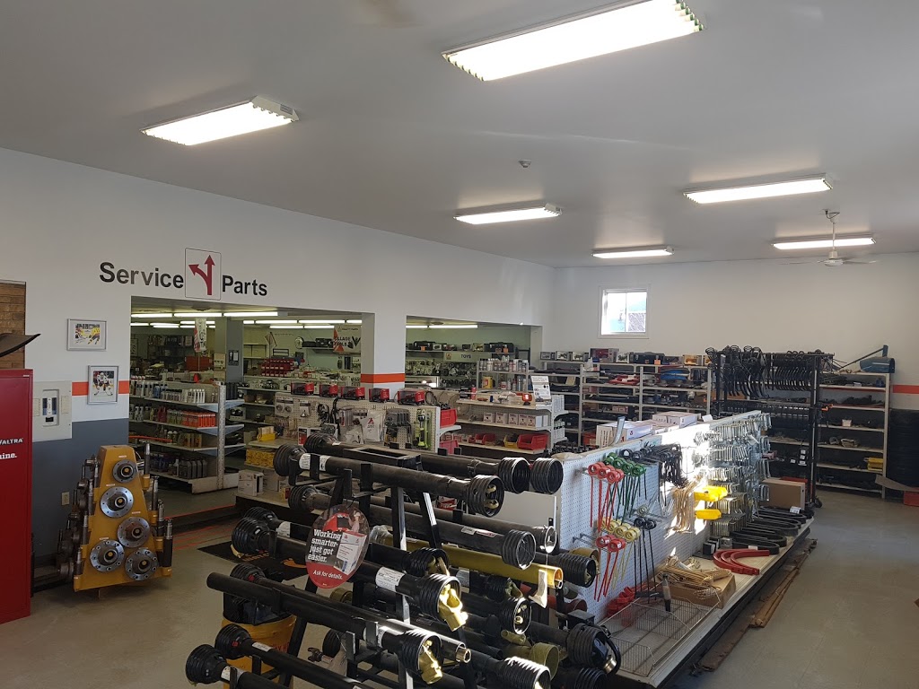 Hawleys Garage | 505 Casey Rd, Belleville, ON K8N 4Z6, Canada | Phone: (613) 969-5525