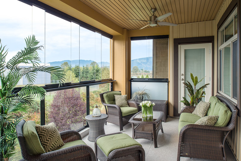 Lumon Canada Inc. | 20339 96 Ave #180, Langley Twp, BC V1M 0E4, Canada | Phone: (604) 857-1702