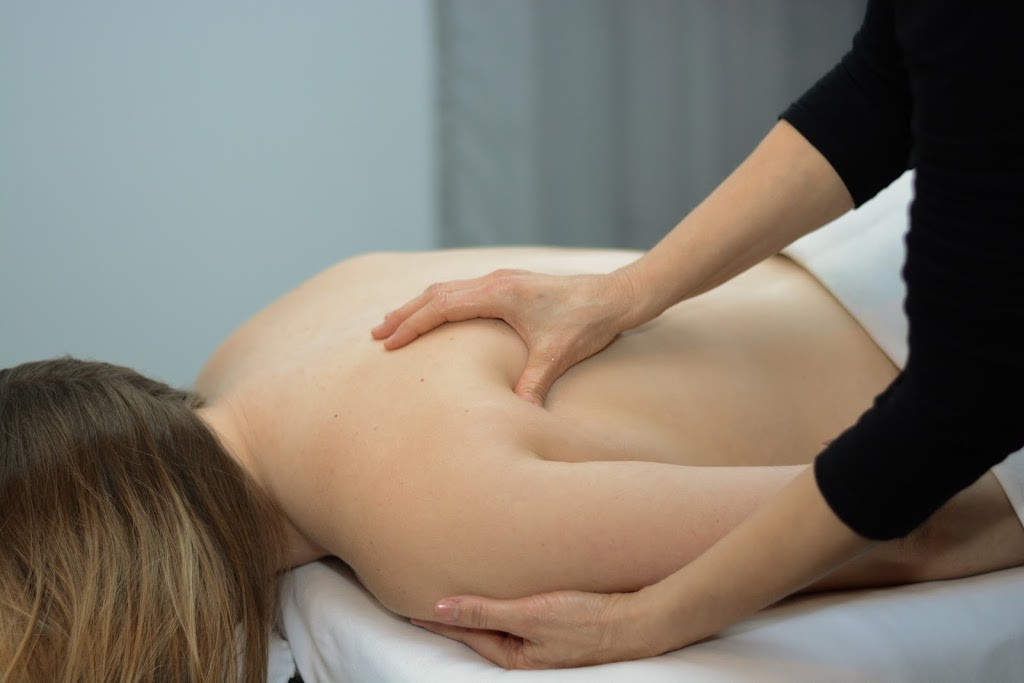 Âme et Lumière - Romana Kranjec | 812 Rue Brien, Saint-Lin - Laurentides, QC J5M 2W9, Canada | Phone: (450) 302-1110