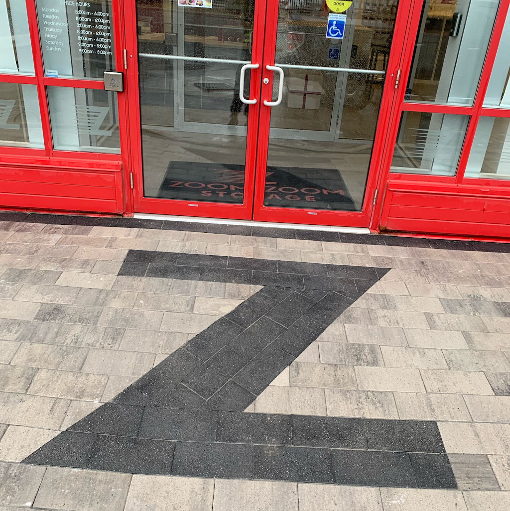 Pro-Lock Interlock & Stone | Woodcroft Ln, Vaughan, ON L4H 1K9, Canada | Phone: (416) 716-0532