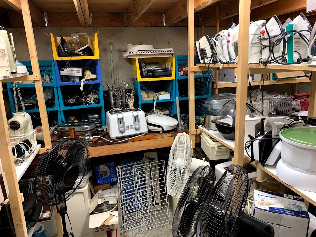 Lions Club Of Salt Spring Island | 103 Bonnet Ave, Salt Spring Island, BC V8K 2K8, Canada | Phone: (250) 537-2000