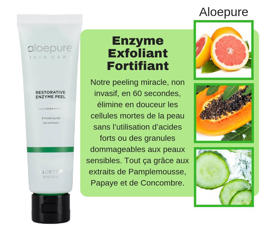 Aloette Cosmétiques-Julie Pearson | 265 2e Av, Sainte-Anne-des-Plaines, QC J5N 0B8, Canada | Phone: (514) 793-2612