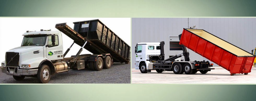 ECONO BINS INC | 999 Edgeley Blvd #4, Concord, ON L4K 5Z4, Canada | Phone: (855) 806-3519