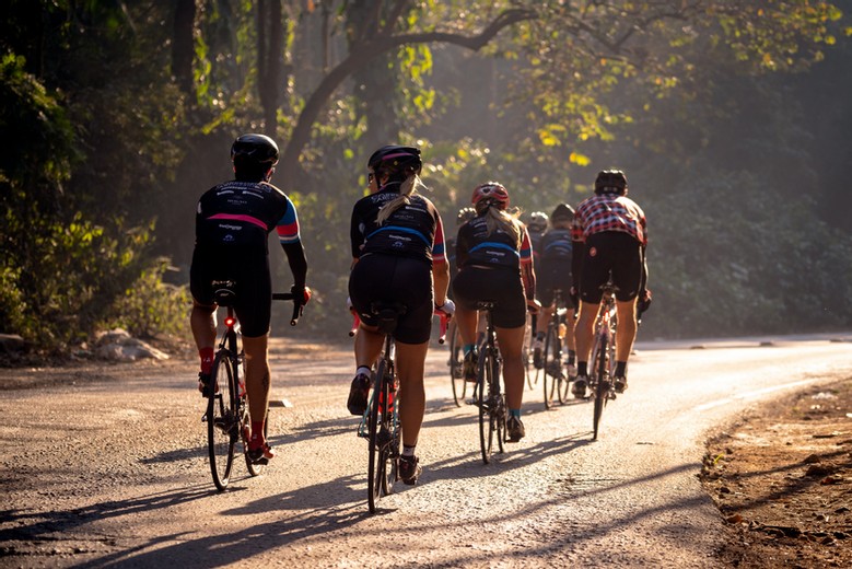Amdur Bicycles | 8540 Keele St, Concord, ON L4K 2N2, Canada | Phone: (647) 823-8460