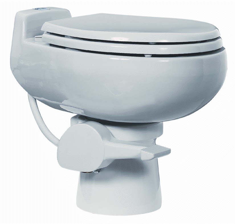 Sun-Mar Corporation-Composting Toilets | 5370 South Service Rd, Burlington, ON L7L 5L1, Canada | Phone: (905) 332-1314