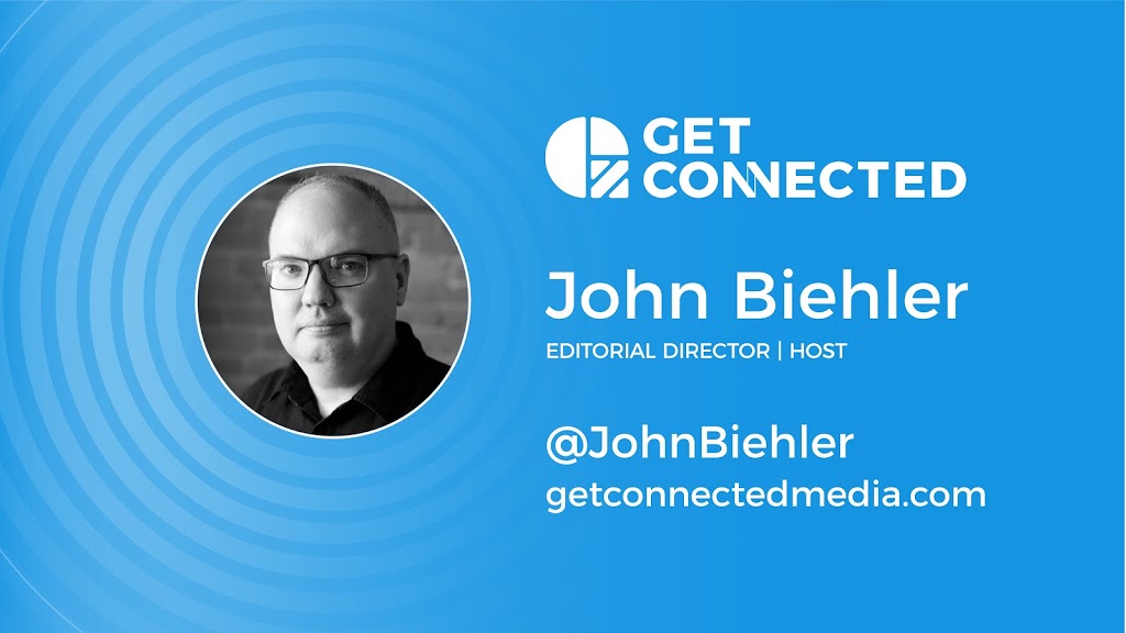 GetConnected Media | 937 E Hastings St, Vancouver, BC V6A 0H1, Canada | Phone: (604) 630-4960