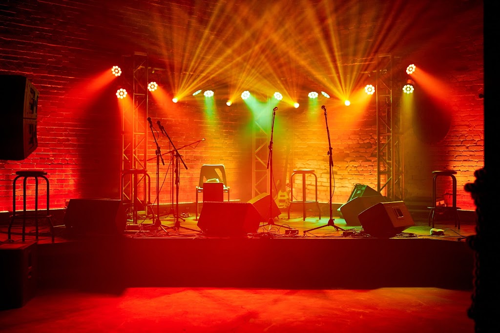 Pynx Multimedia | 434A Lynden Rd Unit 1, Brantford, ON N3T 5M1, Canada | Phone: (519) 752-7700