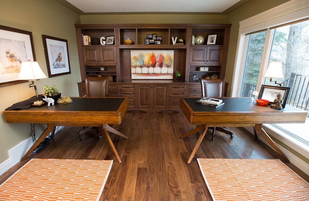 Flawless Interiors Inc. | 10804 72 Ave NW, Edmonton, AB T6E 1A3, Canada | Phone: (780) 440-4999