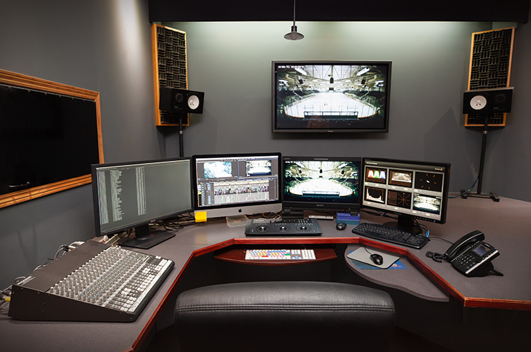 FRANK Digital | 509 Century St, Winnipeg, MB R3H 0L8, Canada | Phone: (204) 772-0368