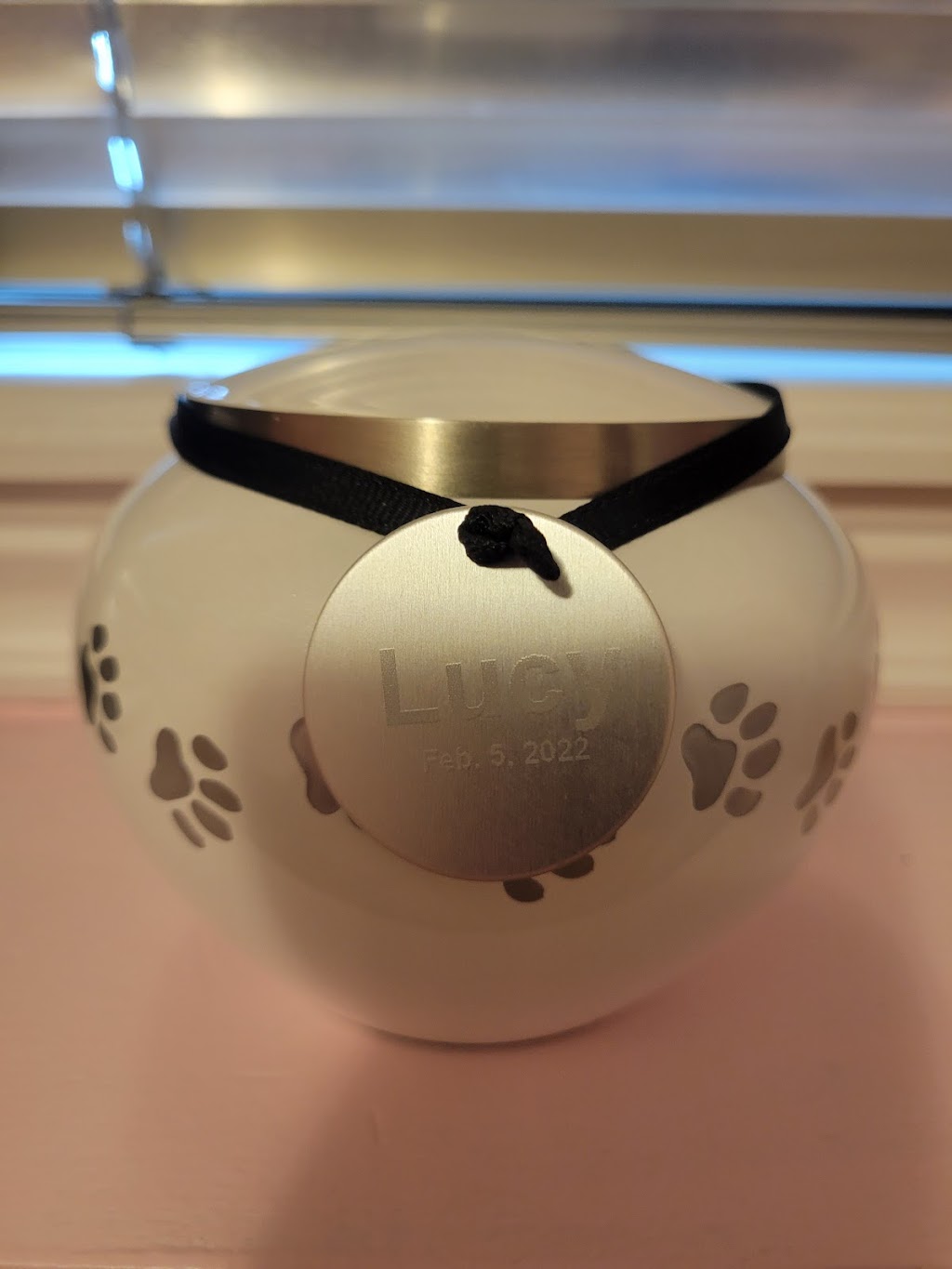 Metro Pet Crematory Inc. - Services by Appointment | 3395 Sackville Dr, Upper Sackville, NS B4E 3C5, Canada | Phone: (902) 444-3464