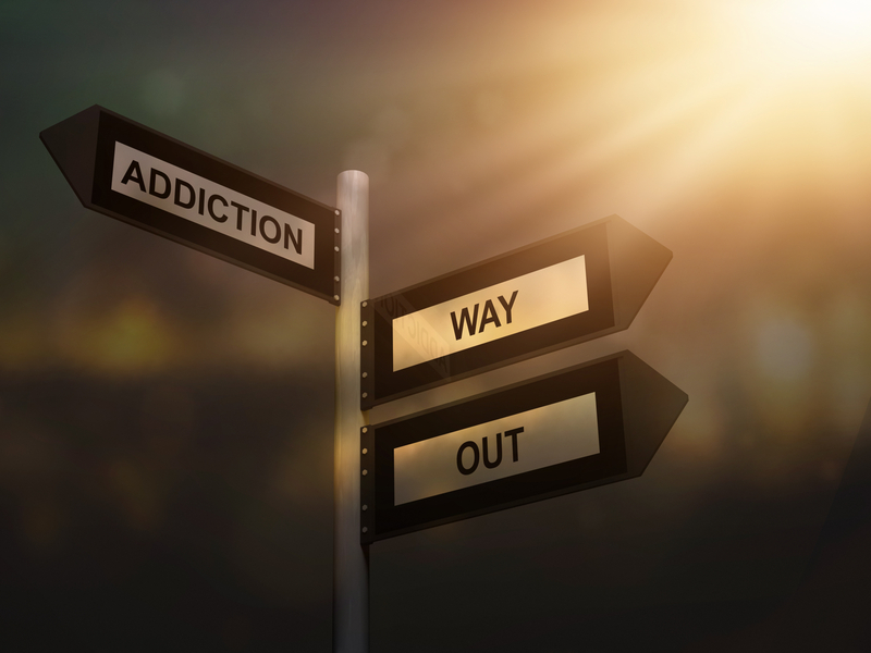 Pacific Intervention & Recovery Solutions | #805 2689, Kingsway, Vancouver, BC V5R 0C3, Canada | Phone: (604) 537-3503
